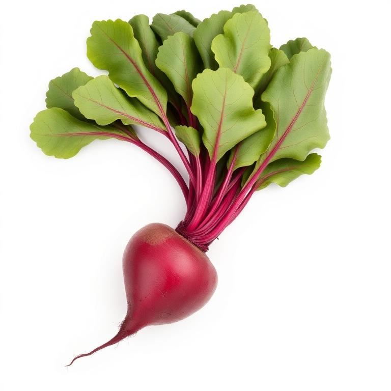 Beet Root