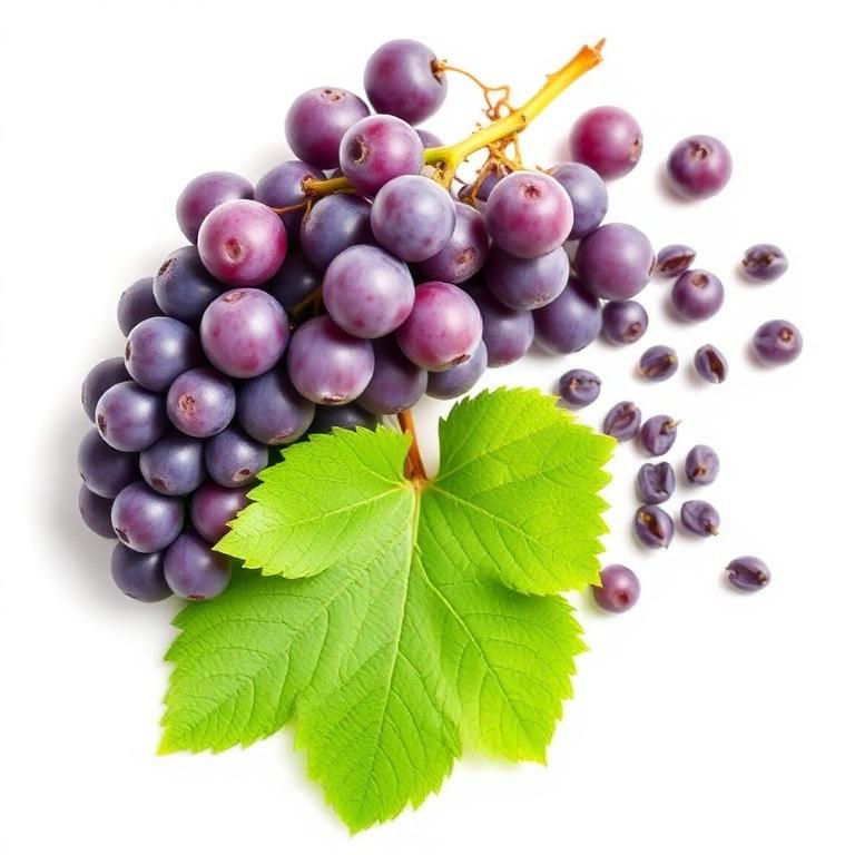 Grape Seed