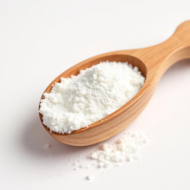 L-Arginine HCl