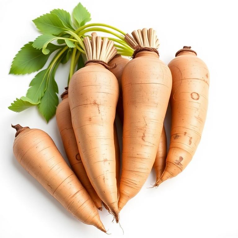Maca